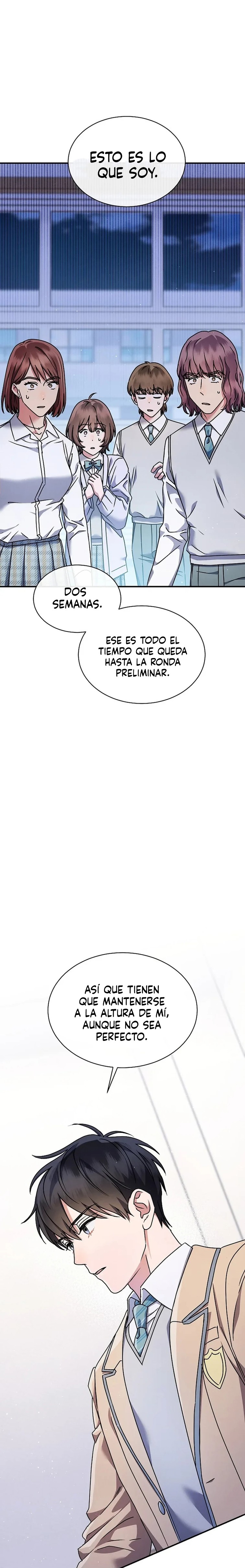 Página 32