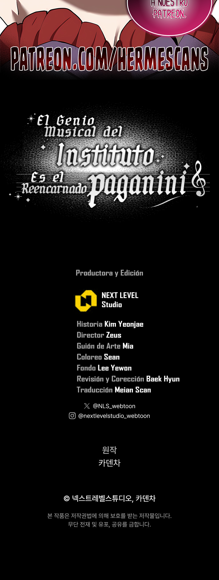 Página 29