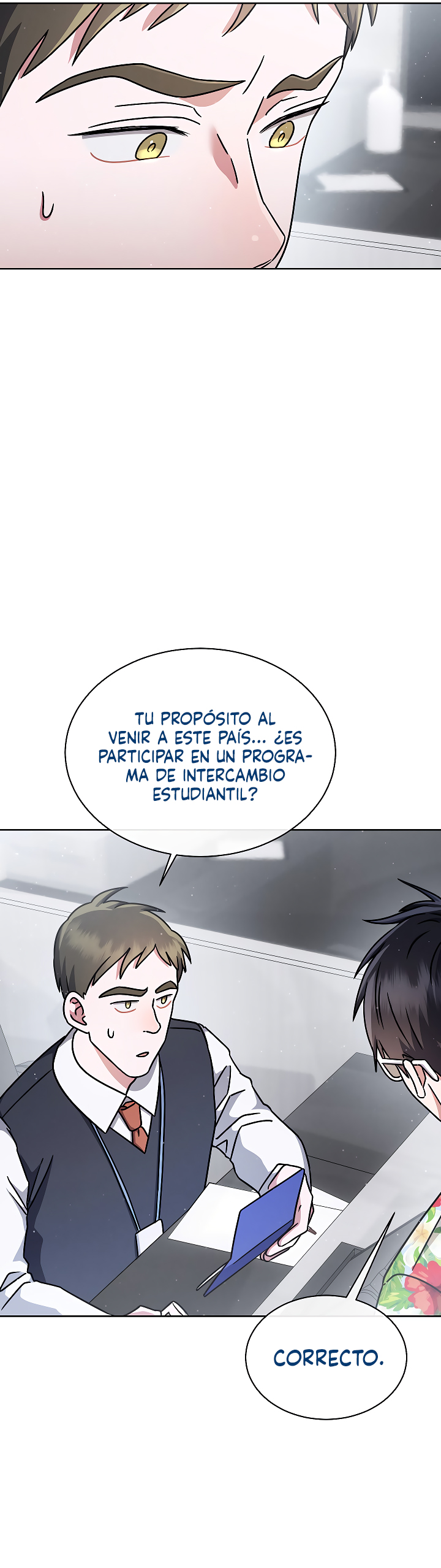 Página 26