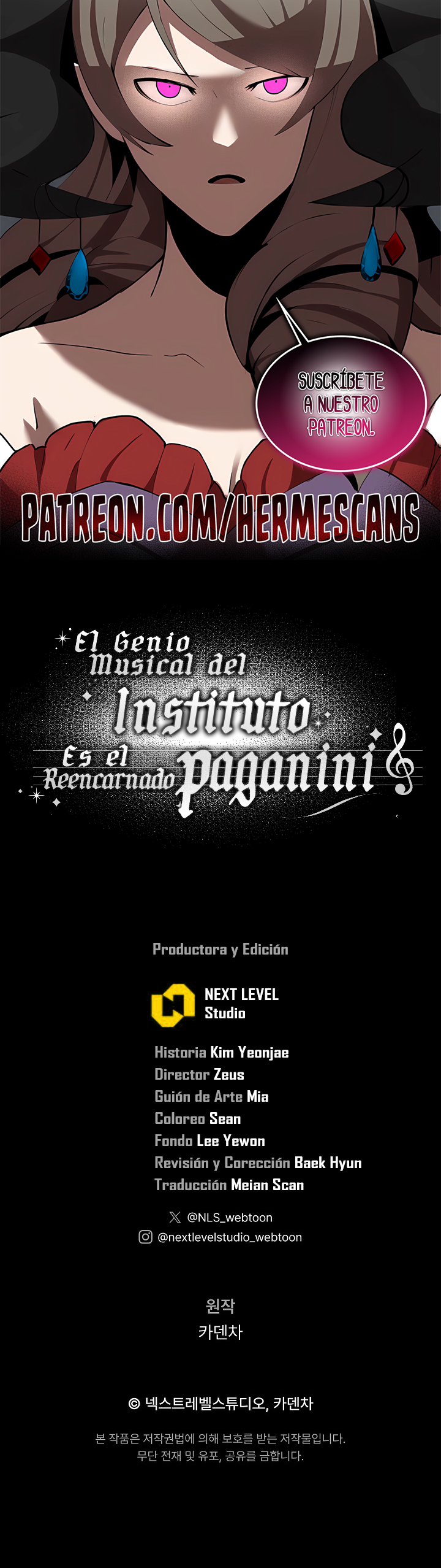 Página 29