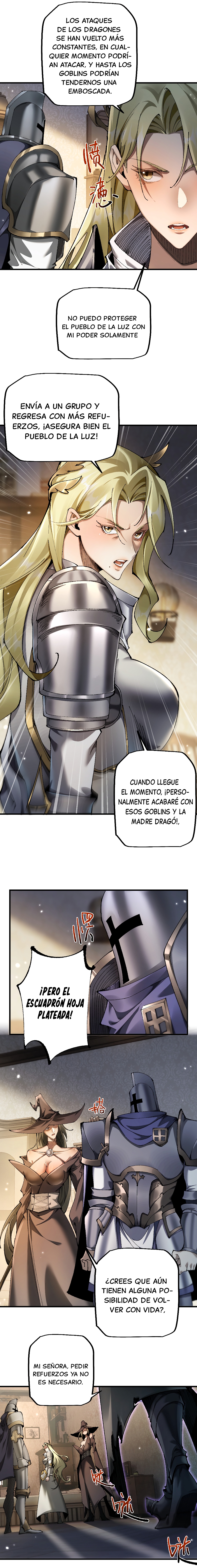Página 7