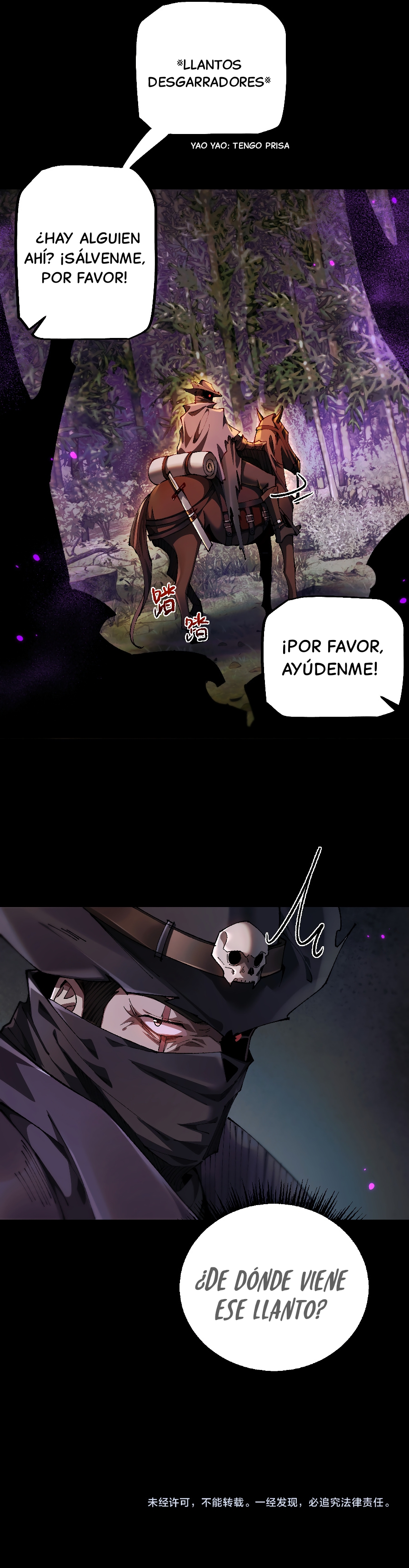 Página 15