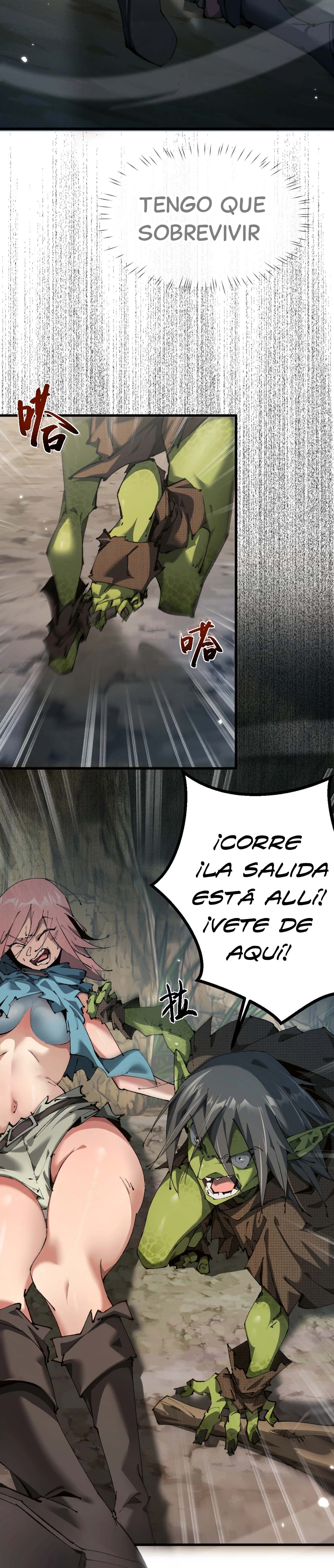 Página 23