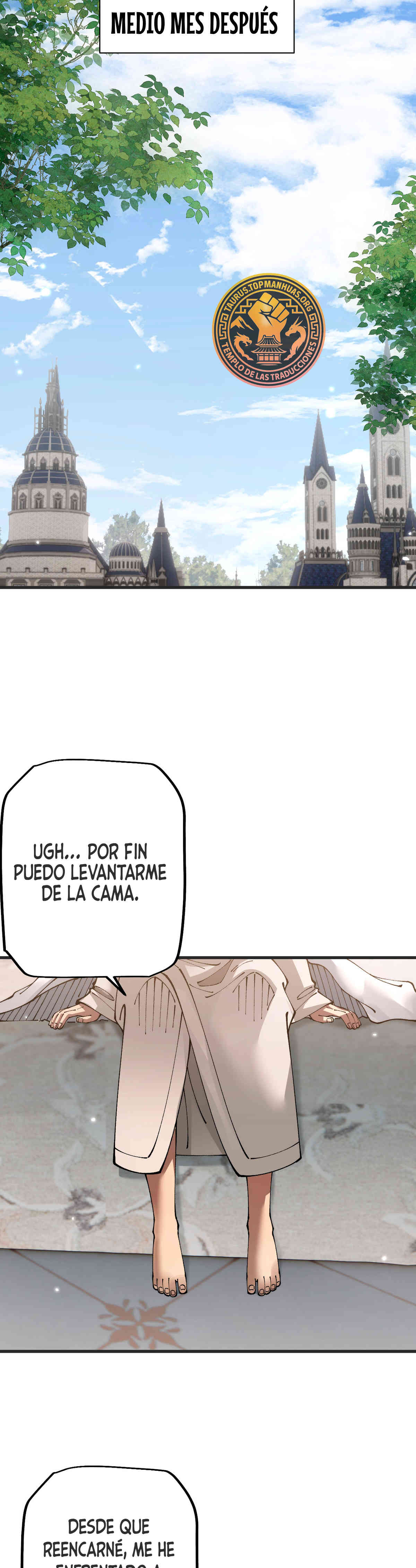 Página 26