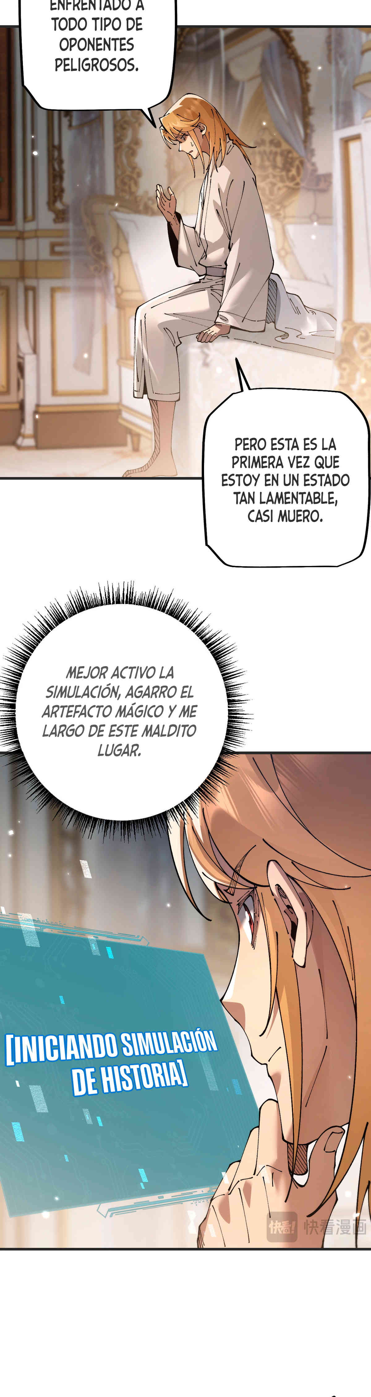 Página 27