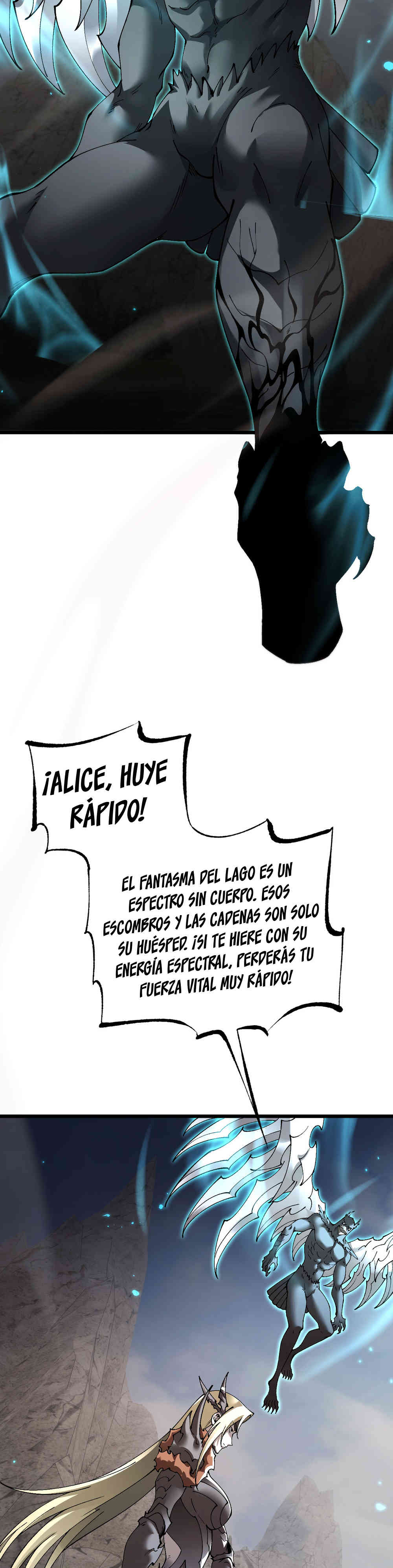 Página 23