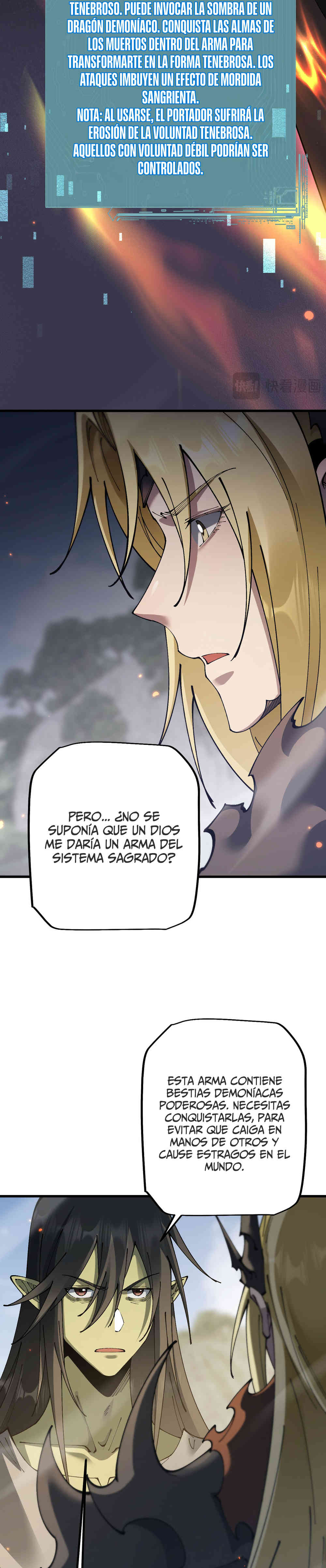 Página 6