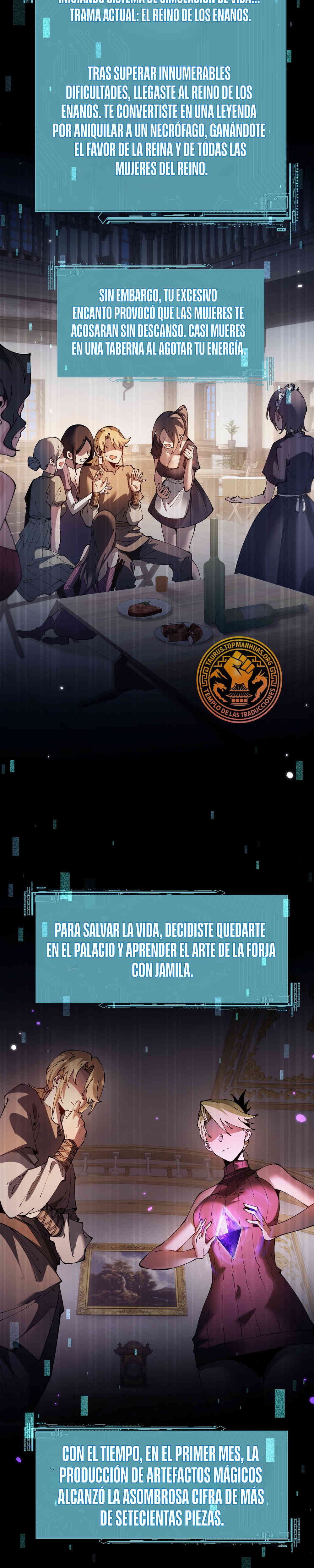 Página 8