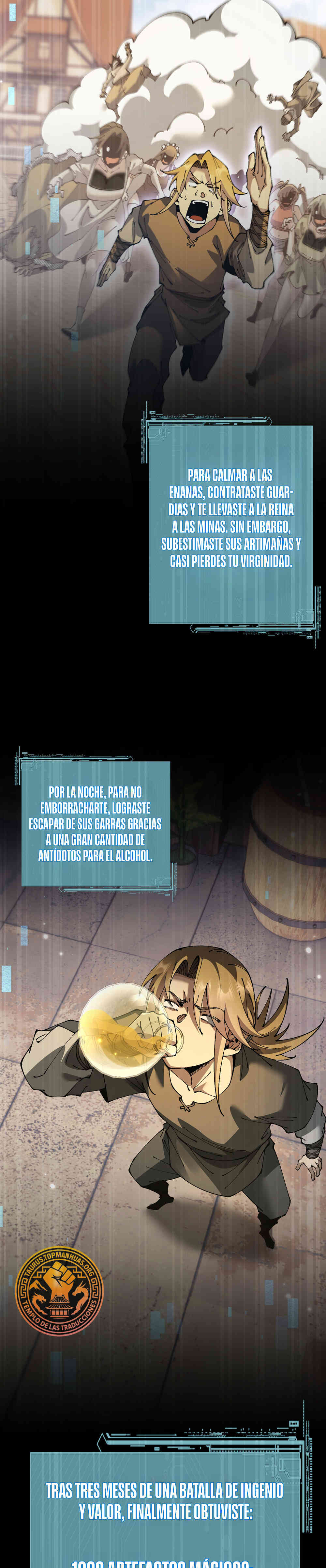 Página 11