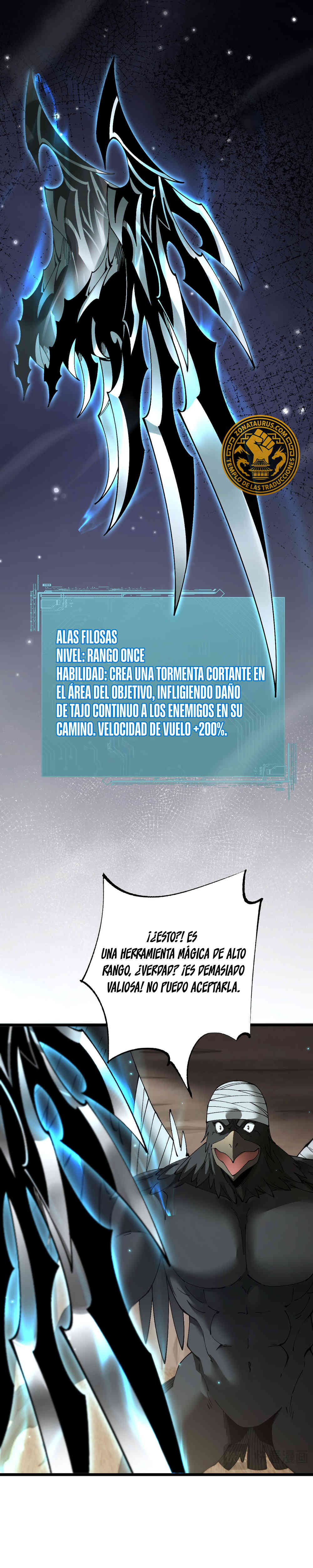 Página 7
