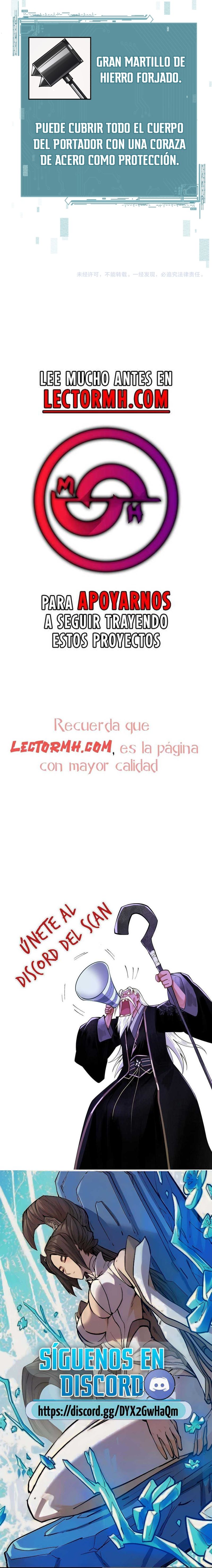 Página 22