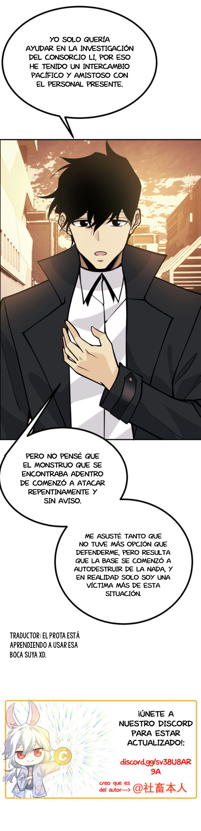 Página 9