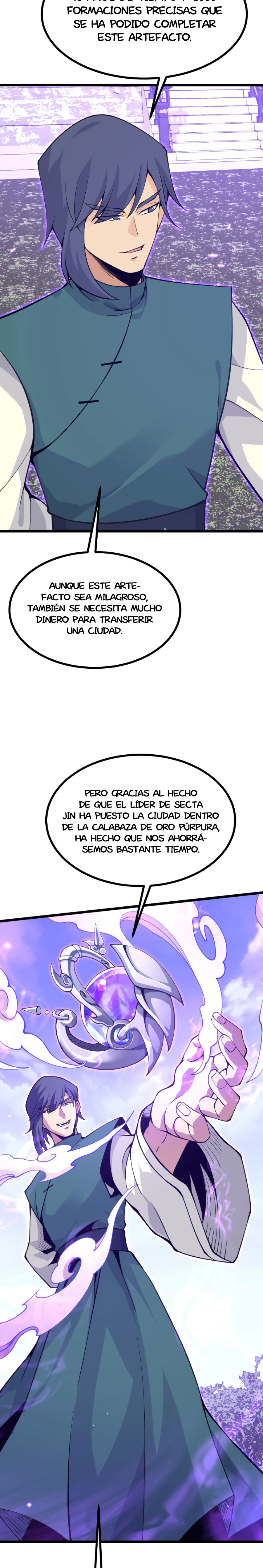 Página 4