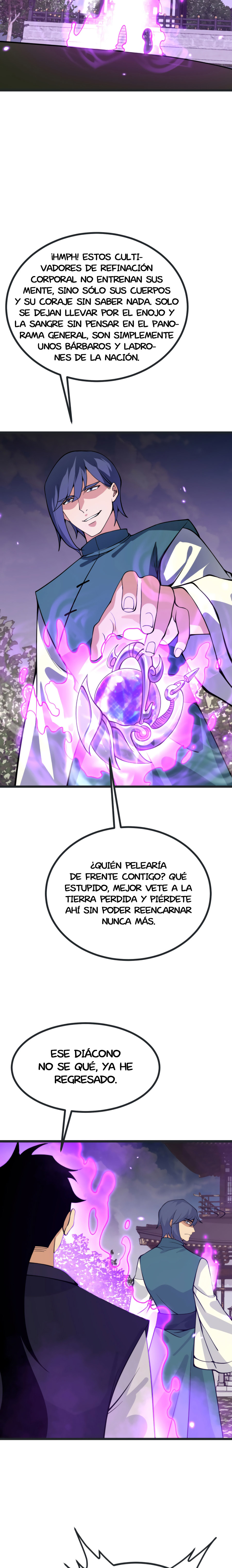 Página 15
