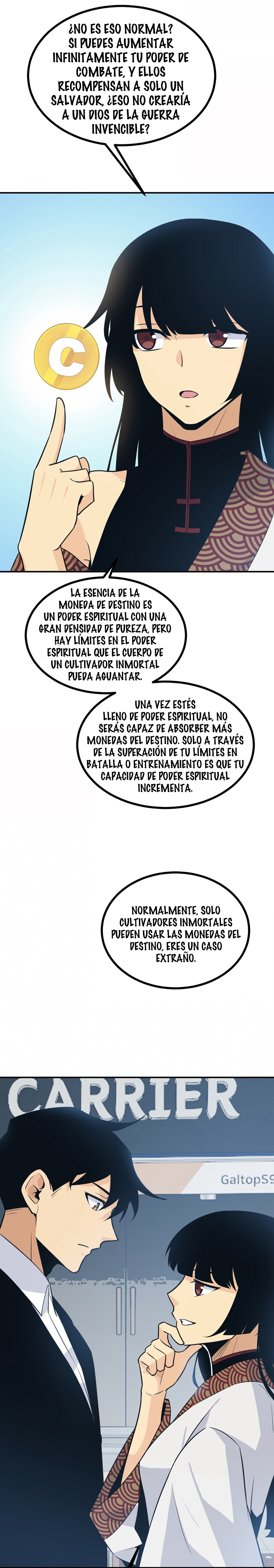 Página 7