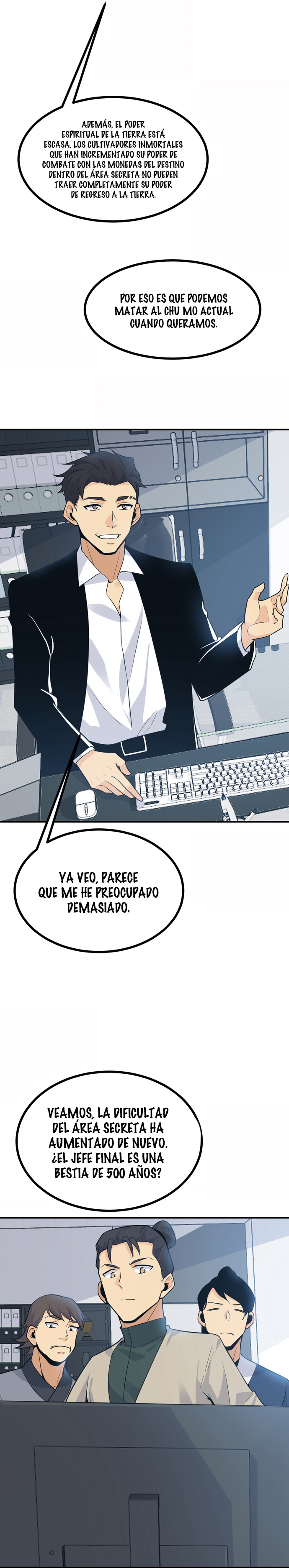 Página 13