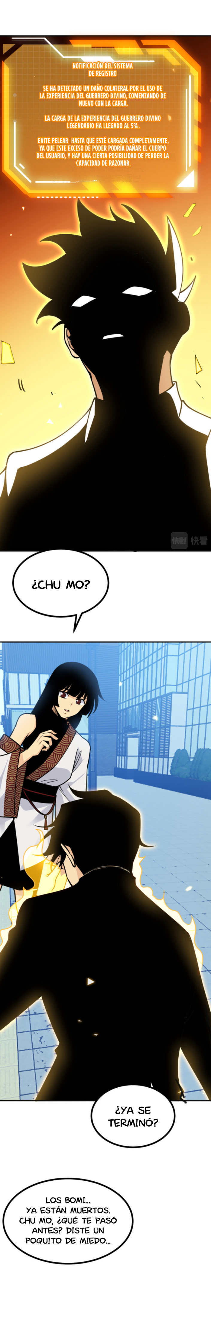 Página 8