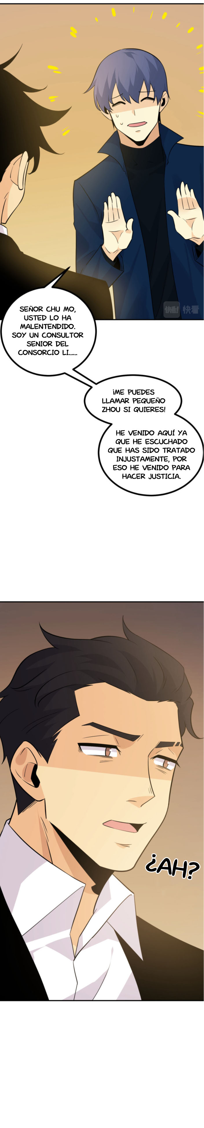 Página 9