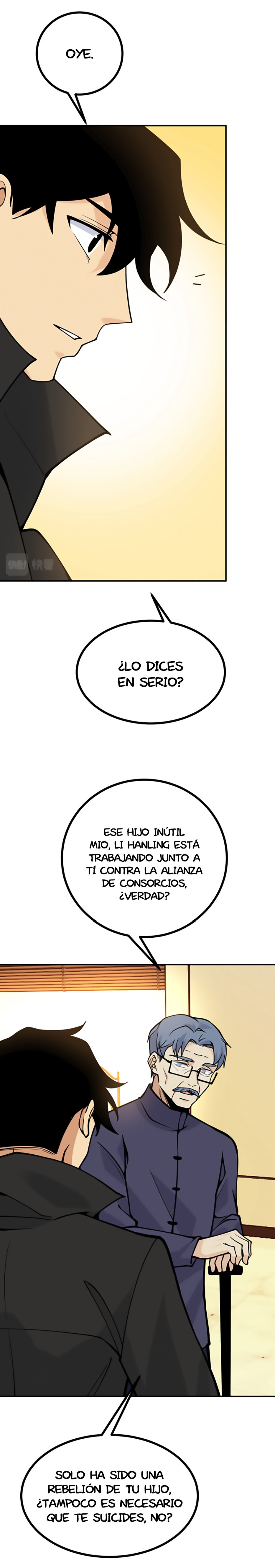Página 10