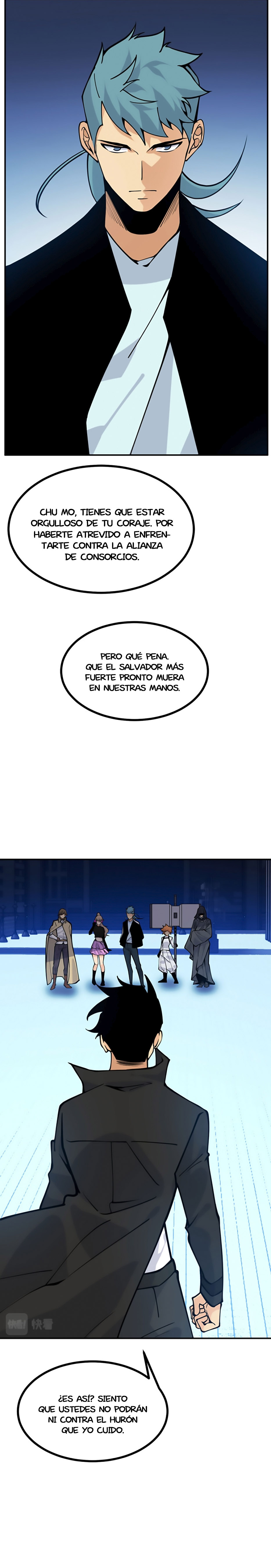 Página 12