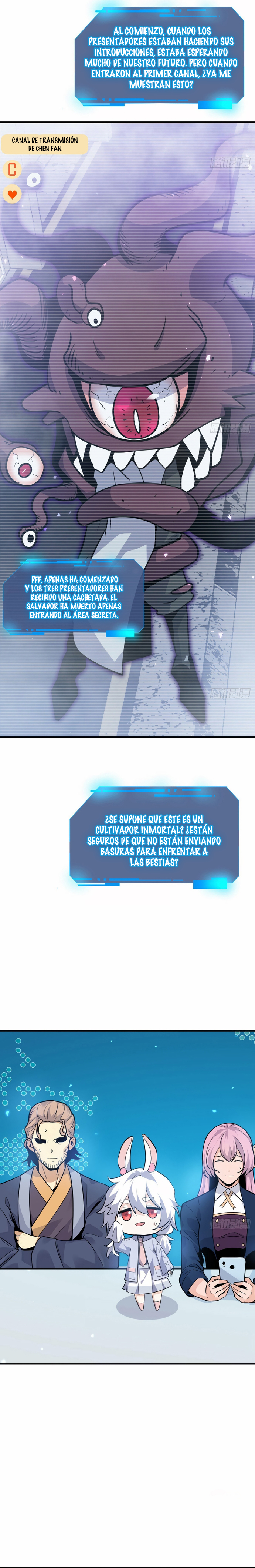 Página 9