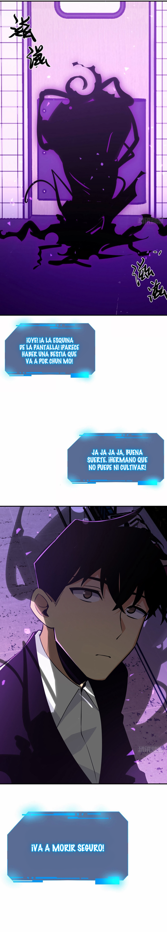 Página 16