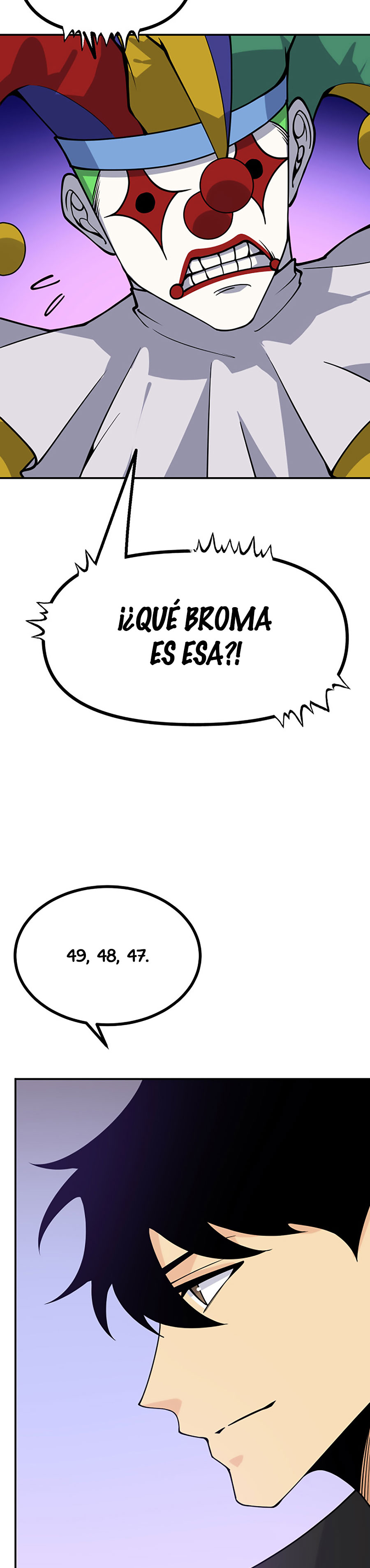 Página 10