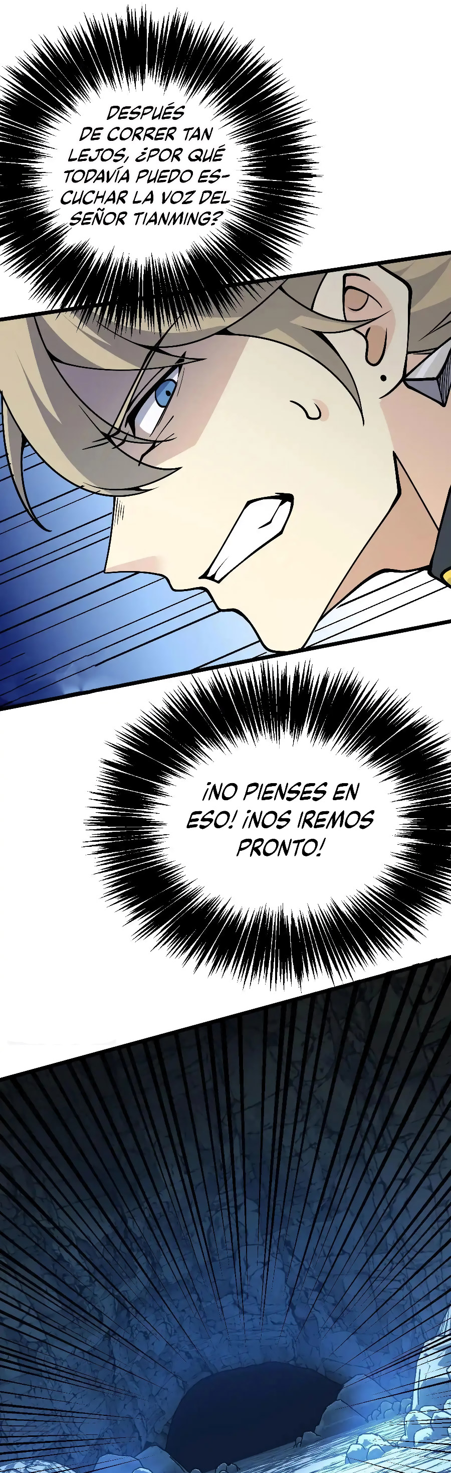 Página 21