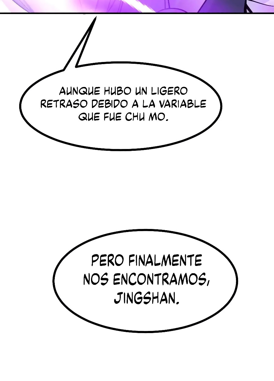 Página 30