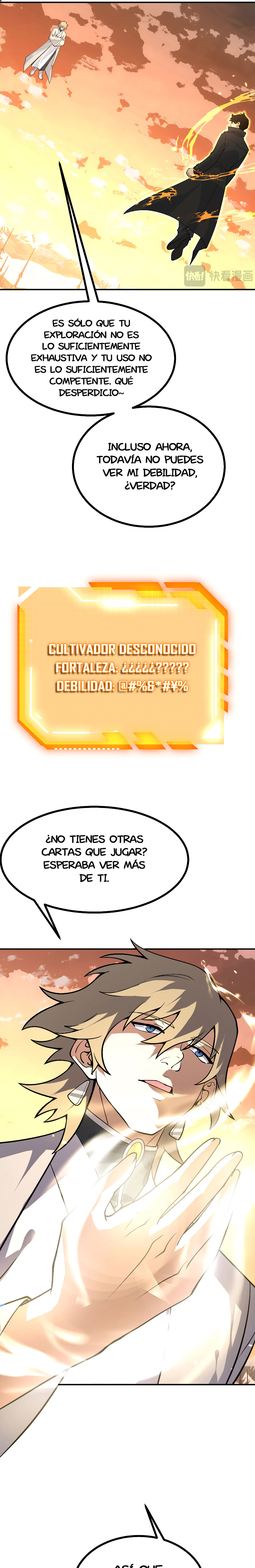 Página 13