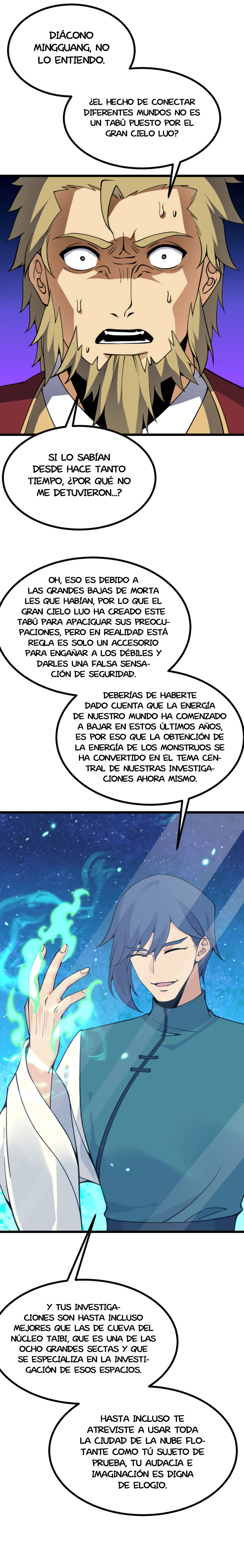 Página 9