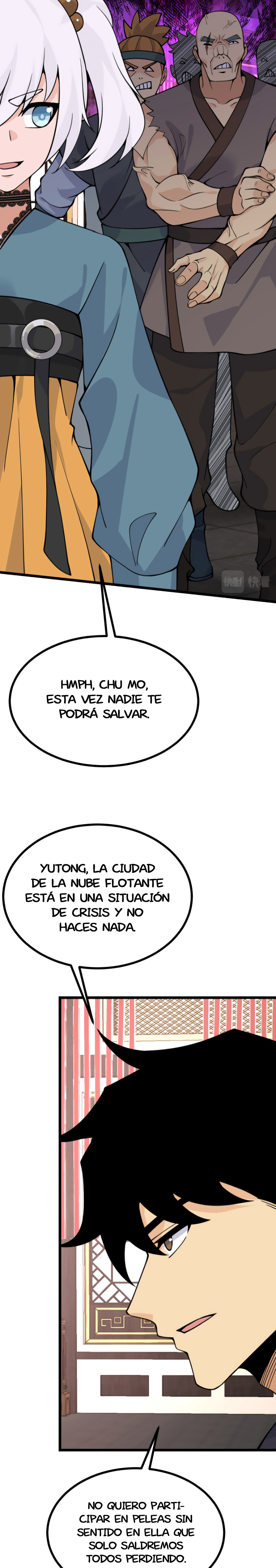 Página 16
