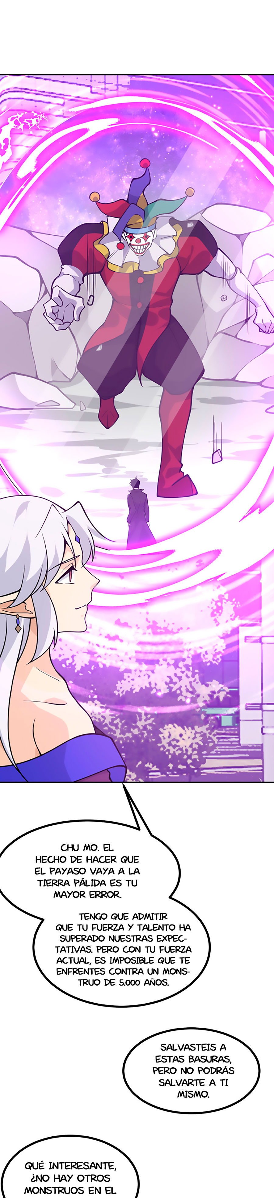 Página 19