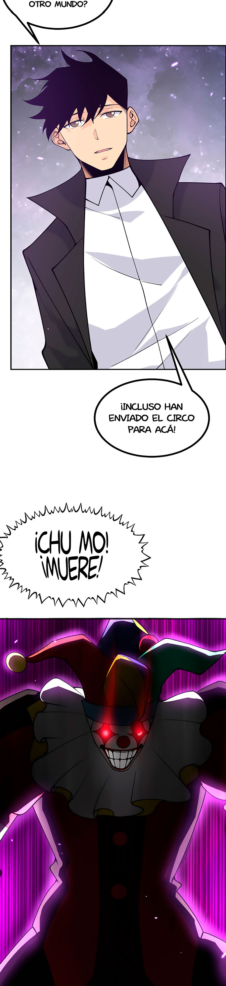 Página 20
