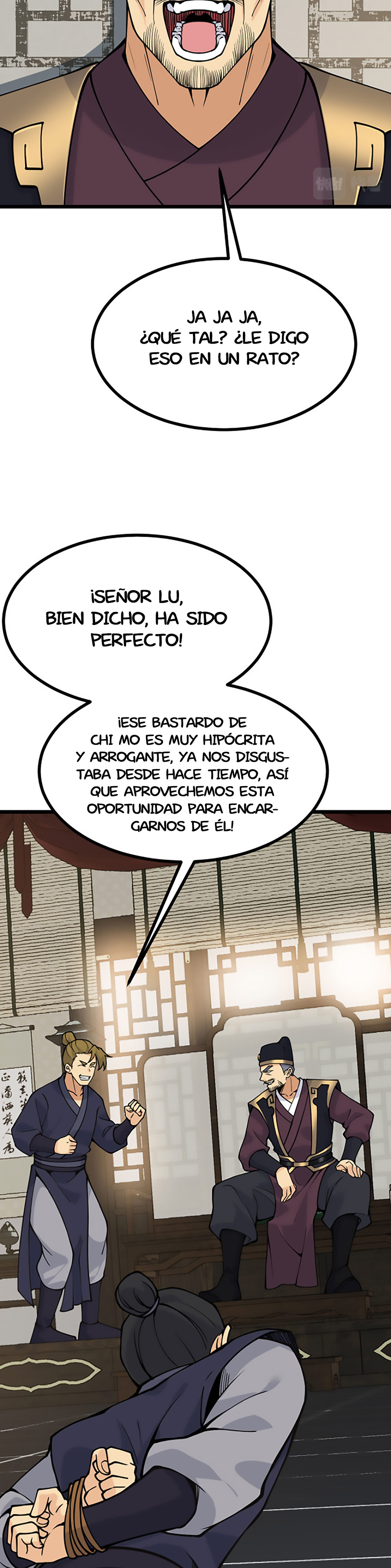 Página 6