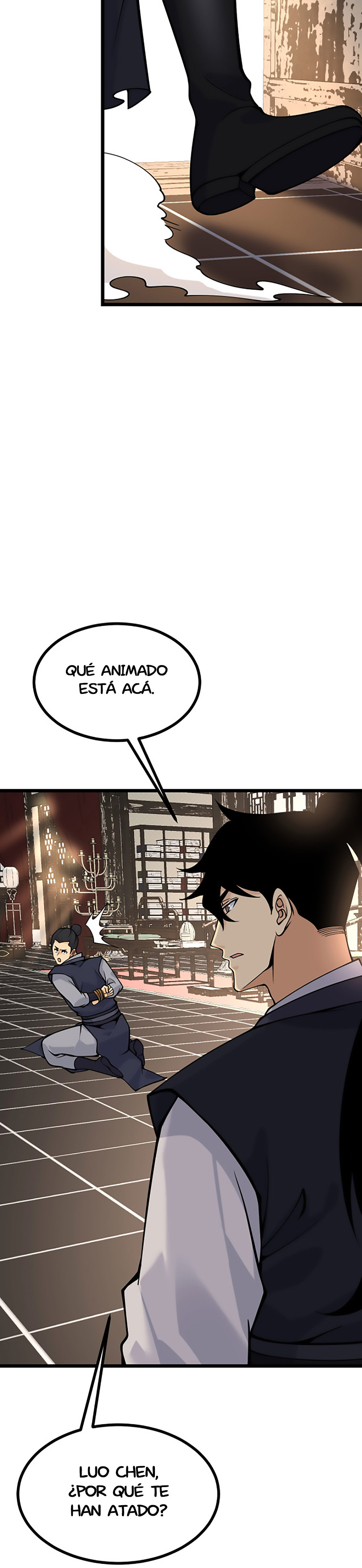 Página 16