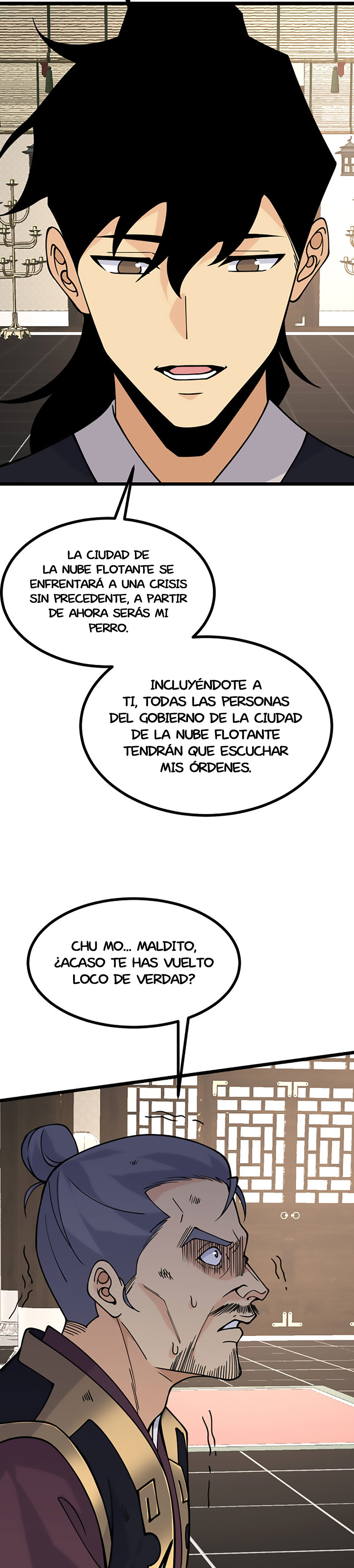 Página 22