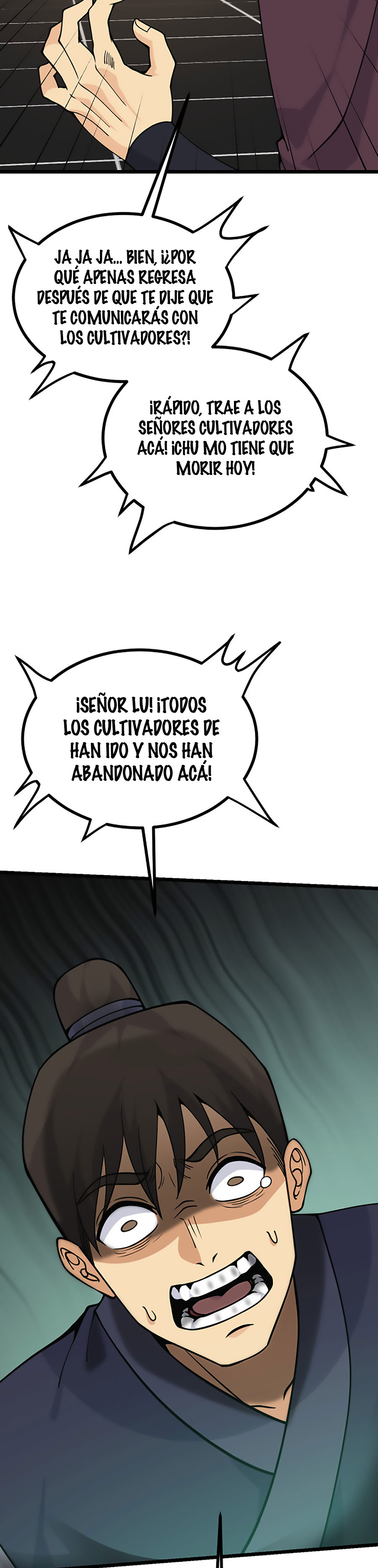 Página 26