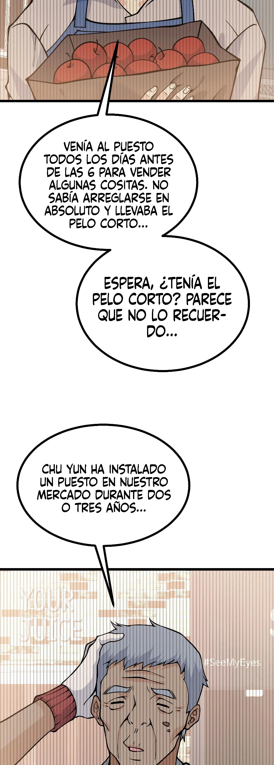 Página 18