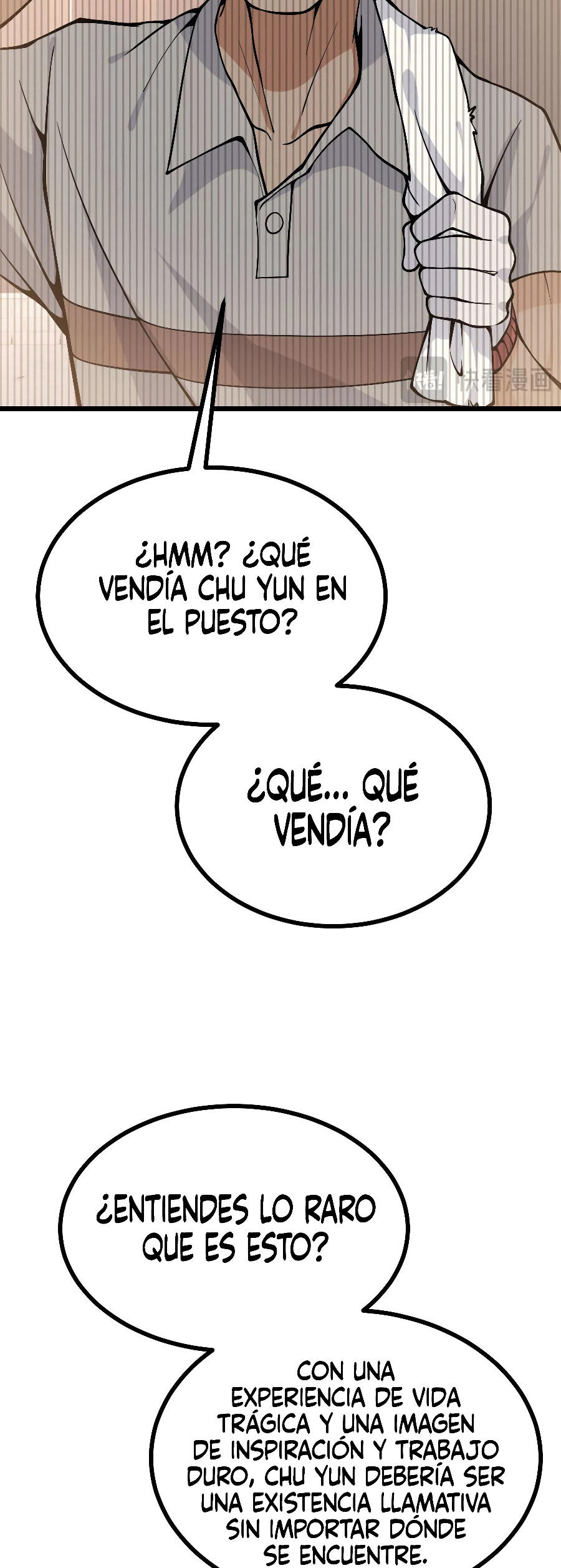 Página 19