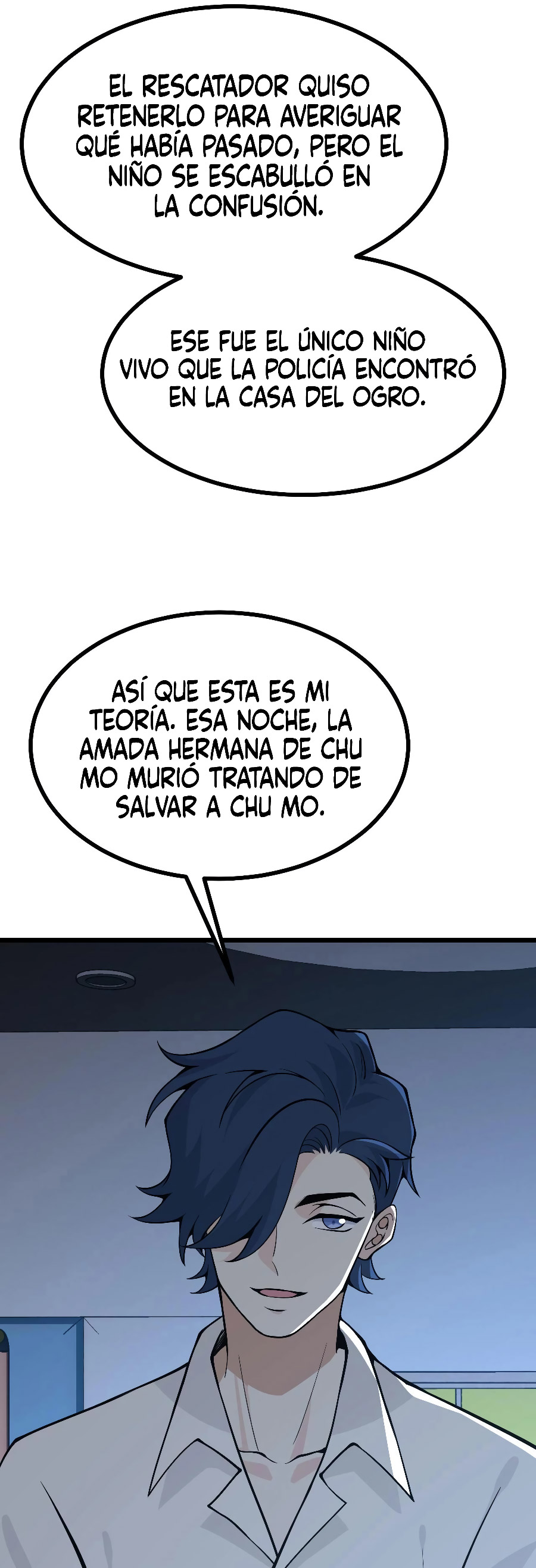 Página 26
