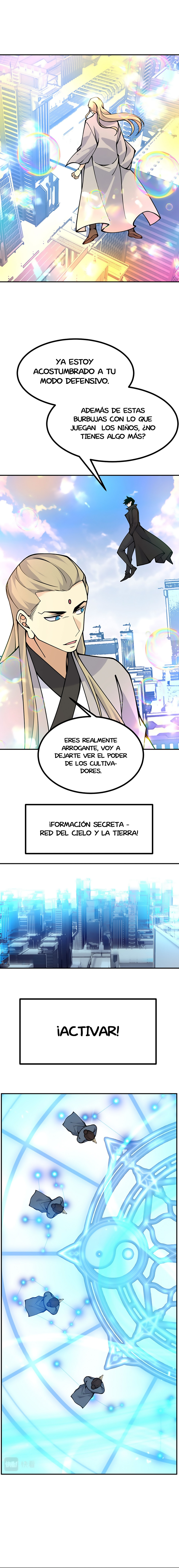 Página 5