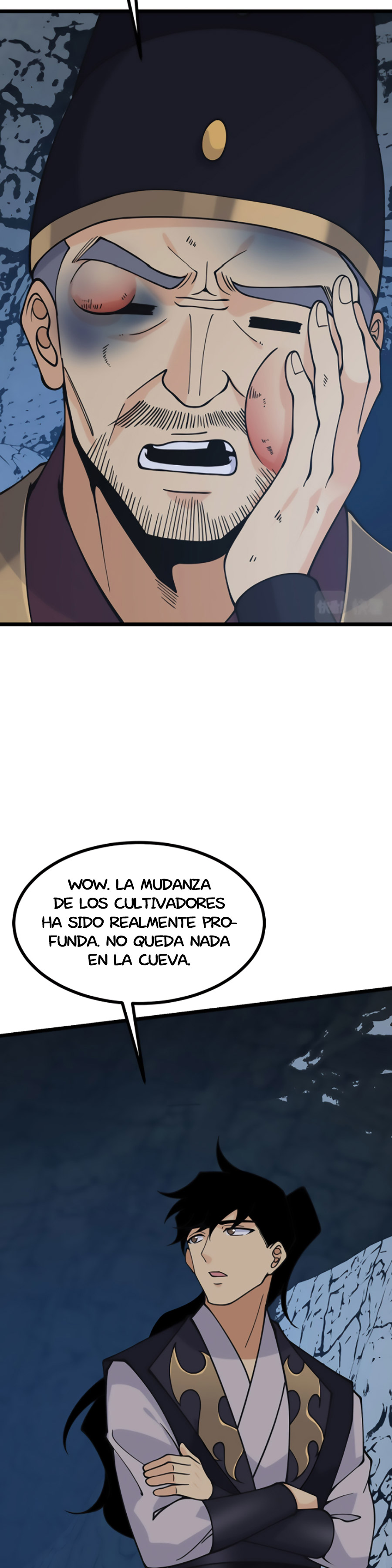 Página 15