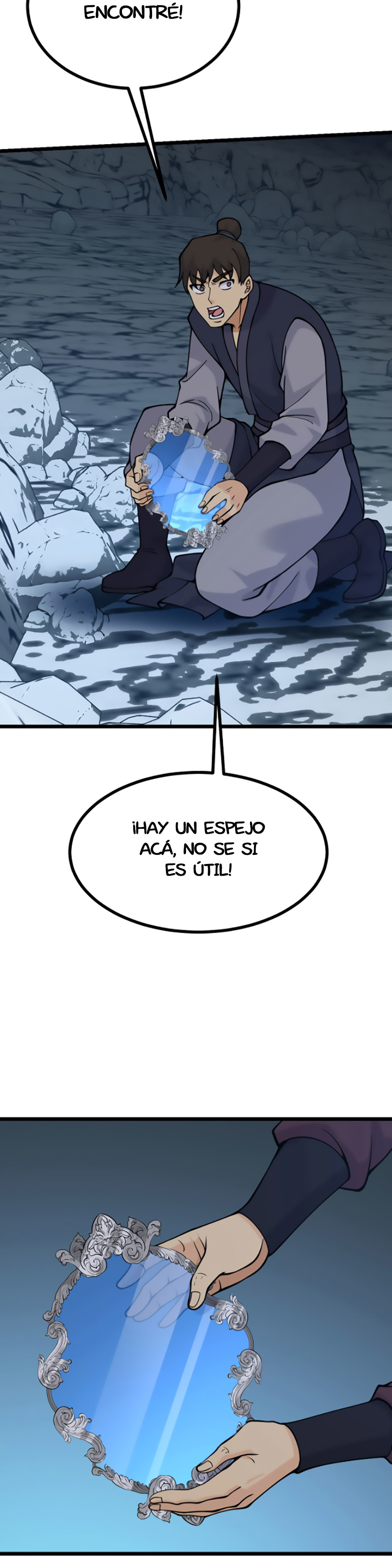 Página 18