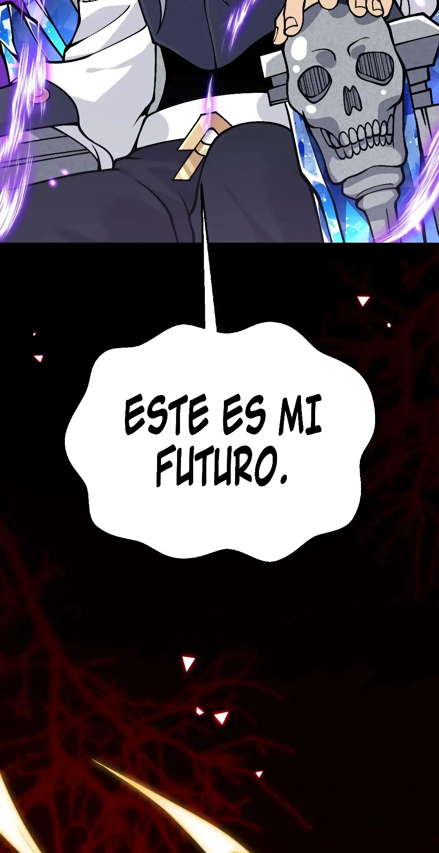 Página 28