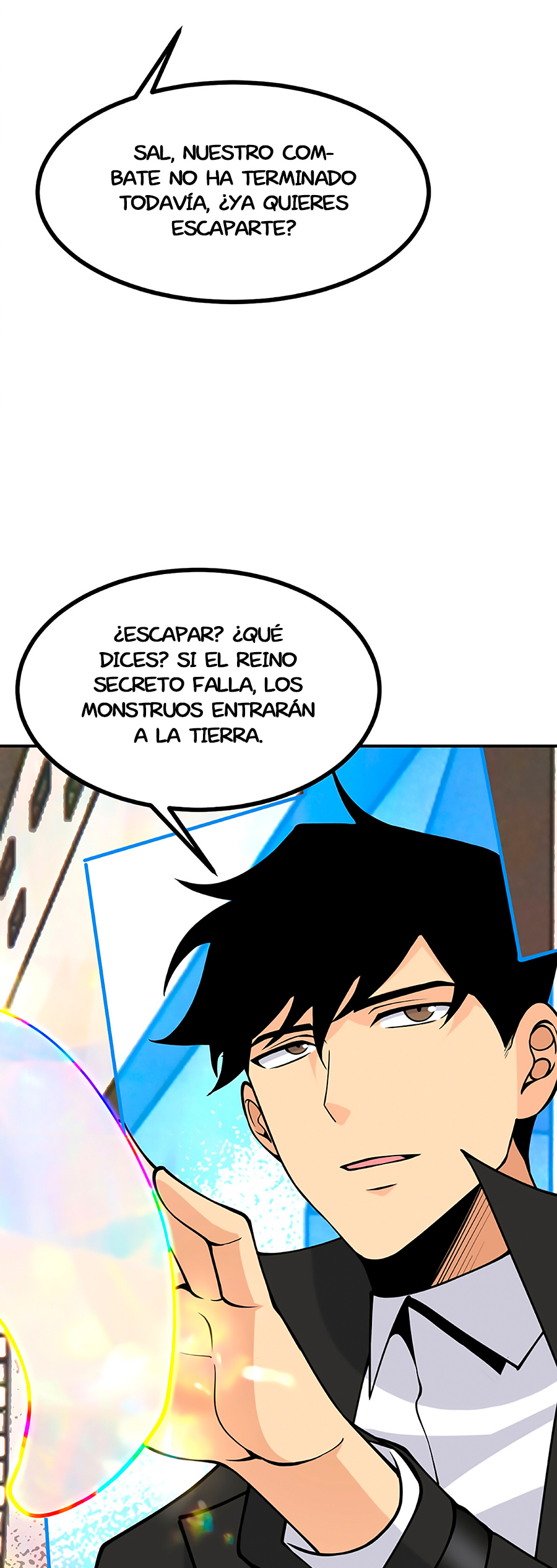 Página 9