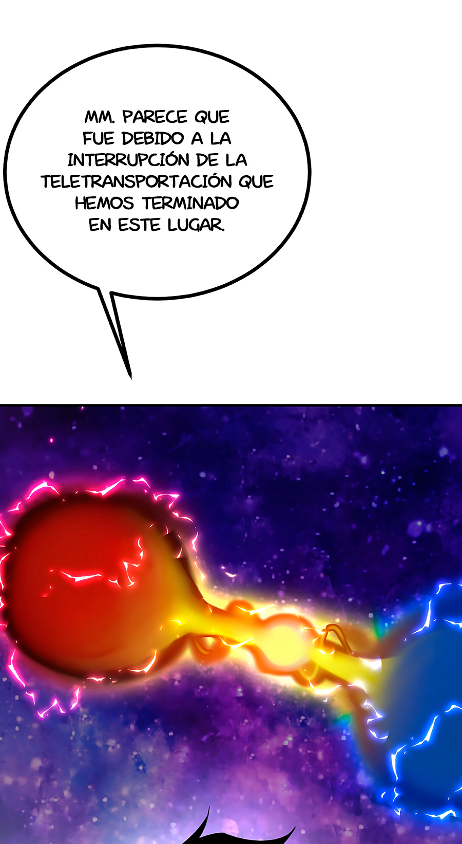 Página 23