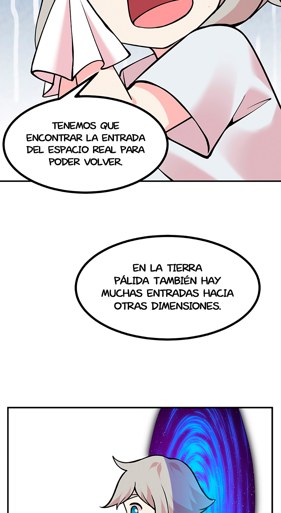 Página 26