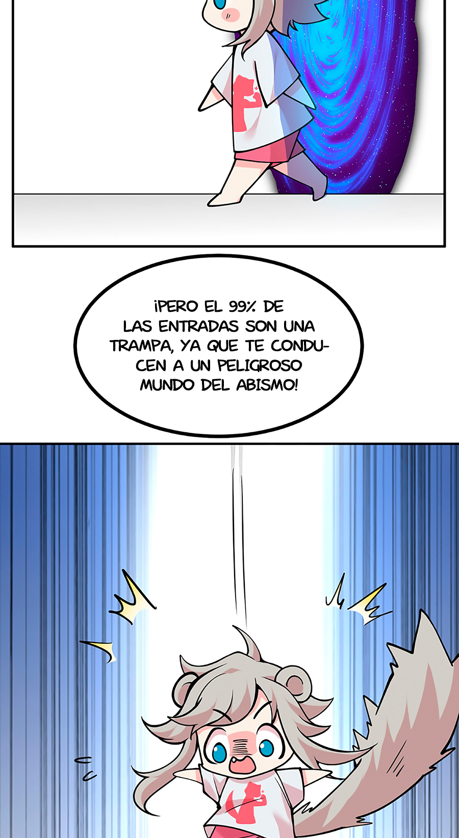 Página 27