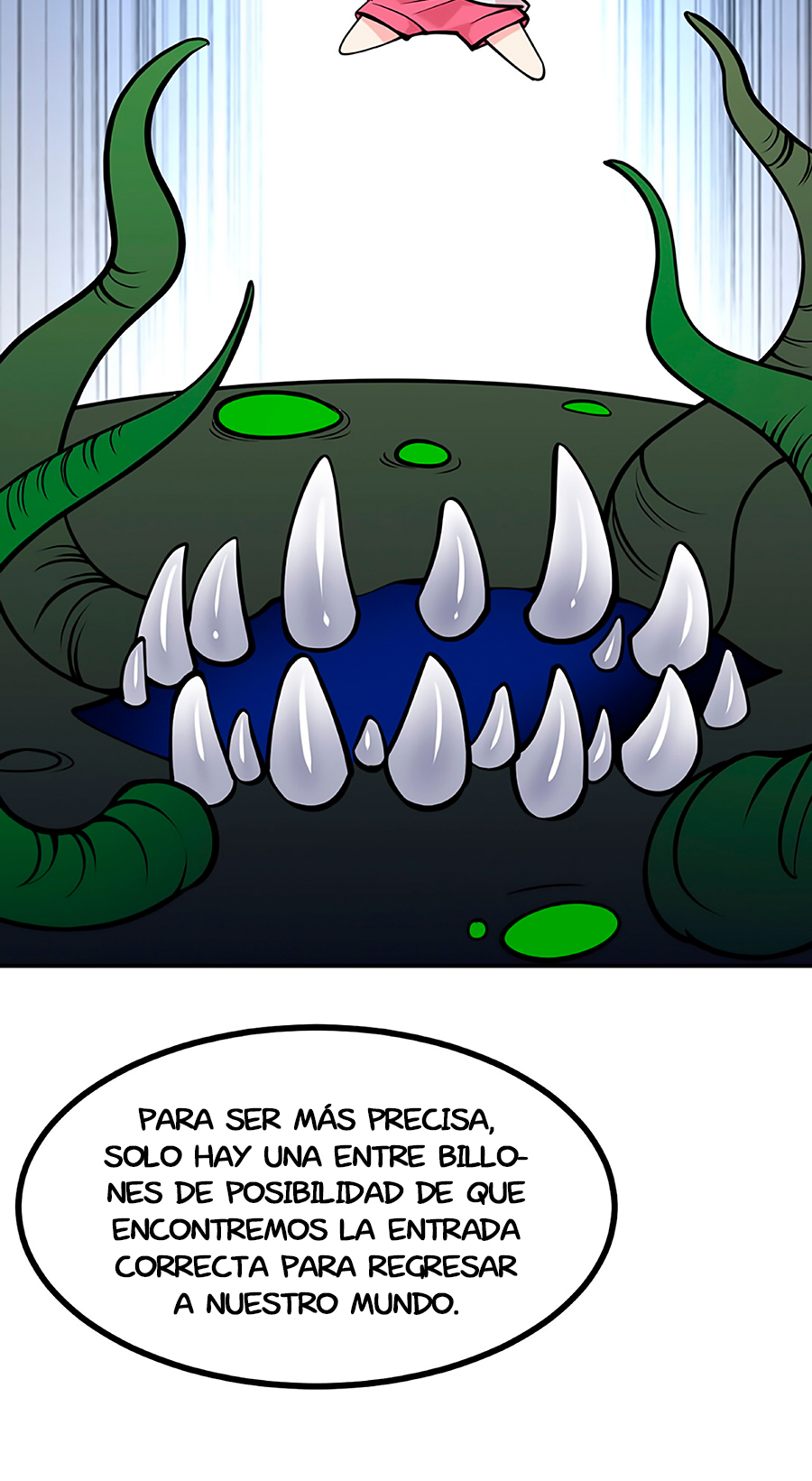 Página 28